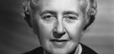 BBC выпустит новую экранизацию Агаты Кристи «Убить легко»