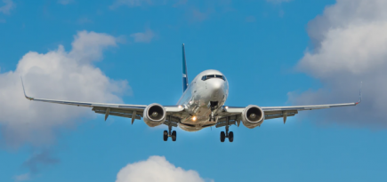 Россия возобновит полеты в Китай и Индонезию