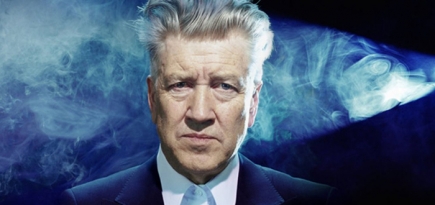 Редкие музыкальные записи Дэвида Линча готовятся к переизданию