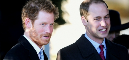 Парламент Британии просит королевскую семью тратить меньше
