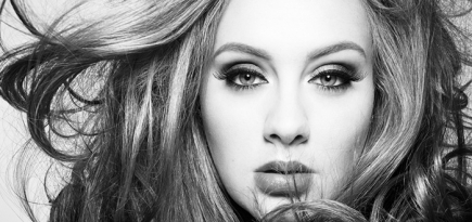 Адель возобновляет музыкальную карьеру