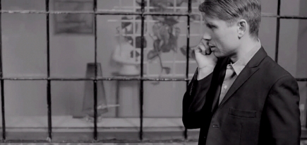 Franz Ferdinand выпустили новое видео