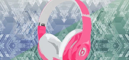 8 Марта: пять идей hi-tech подарков для девушек