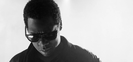 Интерн рекорд-лейбла Jay-Z украл песни рэпера