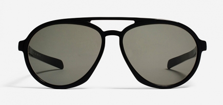 Обновленная коллекция очков MYKITA и Damir Doma