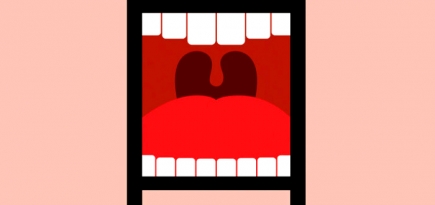 Chineasy: Пол Смит представил выставку постеров в аэропорту Хитроу