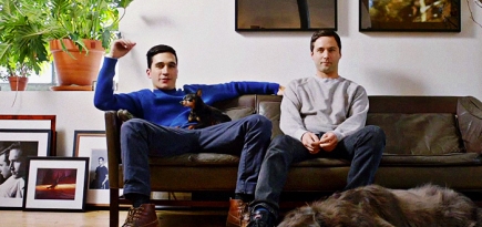 Дизайнеры Proenza Schouler рассказывают о своей марке