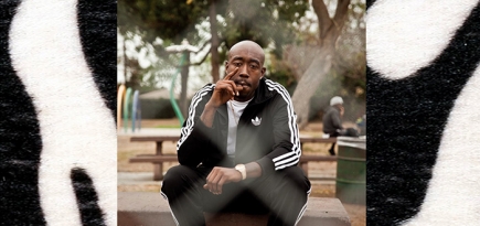 Альбом недели: Мэдлиб и Фредди Гиббс — Piñata