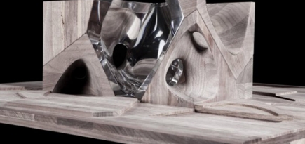 20 лучших архитекторов мира в проекте A Dolls'House