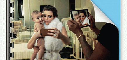 Ким, Майли и Ники: зачем моде понадобилась вульгарность