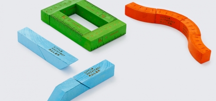 Лучшее на фестивале NYC:DESIGN