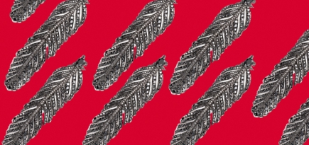 Коллекция украшений Crow's Nest по мотивам фильма \"Малефисента\"