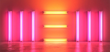 50 лучших альбомов 2013 года по версии Rolling Stone