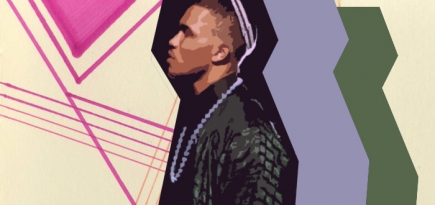 Плейлист выходного дня: 15-16 марта