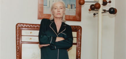 Что дарить на День матери. 15 теплых и нежных подарков от локальных марок