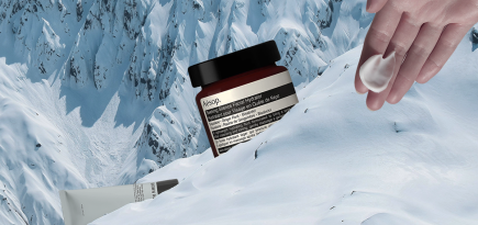 Сквалан: зачем он нужен и в каких средствах его искать