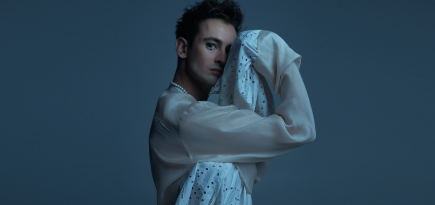 Риналь Мухаметов — о дружбе с фондом «Подари жизнь», музыке и своей правде