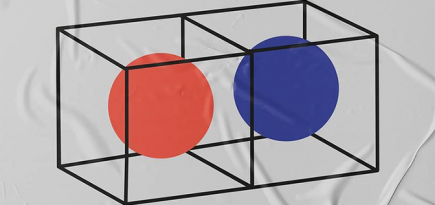 Художники рисуют для BURO.: Студенты Московской школы современного искусства