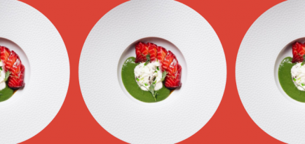 Обуржуазившаяся Пресня, вернувшийся «Аист» и греческое лето 2021