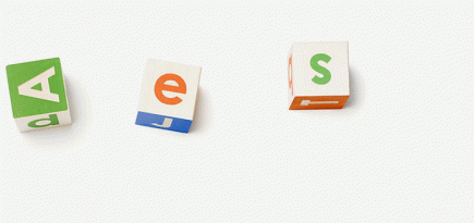 Alphabet вместо Google: махнем не глядя?