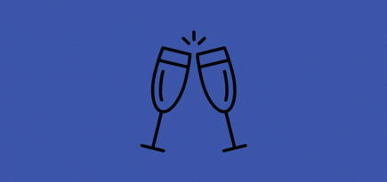 Нужно ли худеть перед Новым годом и как предотвратить похмелье после