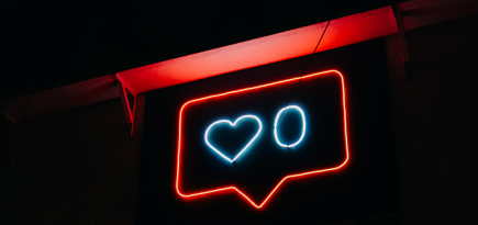 Facebook снова заподозрили в нарушении правил обработки и хранения личных данных