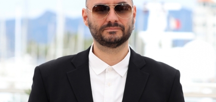 Домашний арест Кирилла Серебренникова продлен до 19 октября