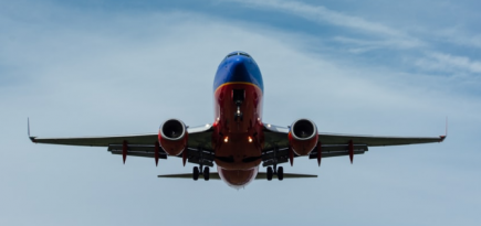 Россиянам придется отправиться на карантин за свой счет после поездок за рубеж