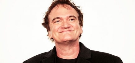 Квентин Тарантино выбрал лучший фильм десятилетия