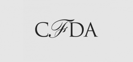 CFDA будет бороться с расизмом в индустрии моды