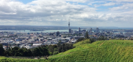 Новая Зеландия первой в мире снимет все ограничения по коронавирусу