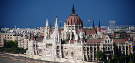 Куда улететь на Новый год в последний момент