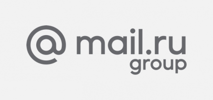 Mail.Ru Group запустила конкурс для дизайнеров и проектировщиков интерфейсов