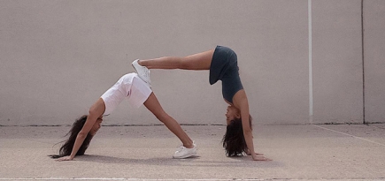 «Есть до и после тренировки» и еще 16 вечных вопросов о спорте и питании