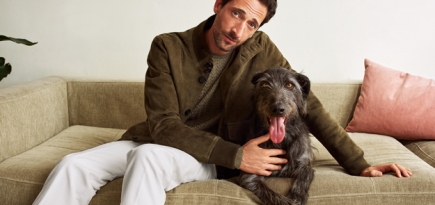 Mango, коллекция осень-зима 2018