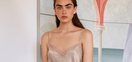 Что нужно знать о бакухиоле — натуральной альтернативе ретинолу