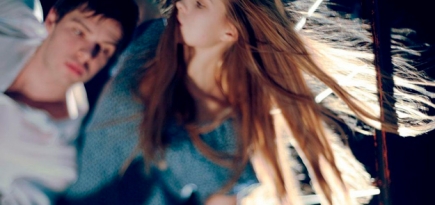 «Гоголь-центр» рассказал о планах на новый театральный сезон