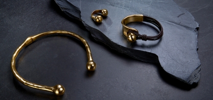 Президент и креативный директор UNOde50 — о том, как превратить увлечение в бизнес