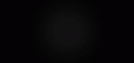 Почему студию А24 называют будущим индустрии кино