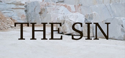 Фильм Андрея Кончаловского «Грех» не поедет на Венецианский фестиваль