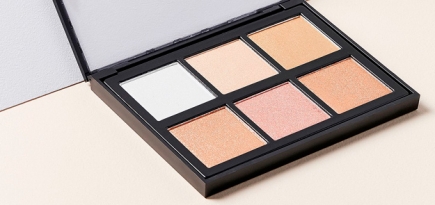 Какую косметику и где покупать со скидками прямо сейчас