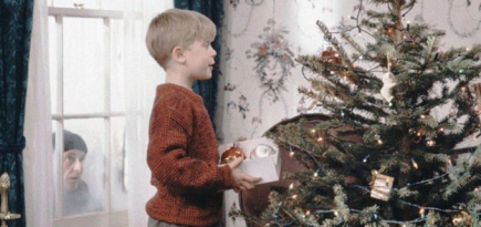 Райан Рейнольдс спродюсирует «взрослую» версию комедии «Один дома»