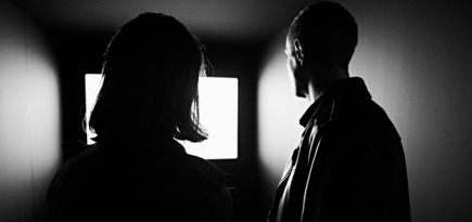 В Orekhov Gallery открылась выставка Lilac Ladies Сергея Бондарева