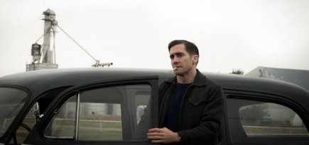 Вышел новый трейлер драмы «Дикая жизнь» с Кэри Маллиган и Джейком Джилленхолом