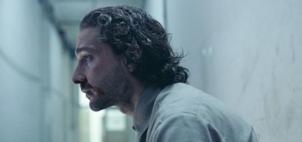 Шайа Лабаф открывает театральную школу в Лос-Анджелесе