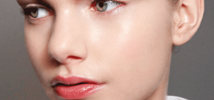 7 марок, которые создают косметику для атопиков