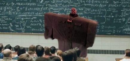 Канье Уэст станет преподавателем в Чикагском институте искусств