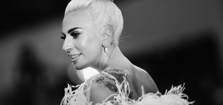 Стало известно, когда состоится запуск бьюти-линии Леди Гаги