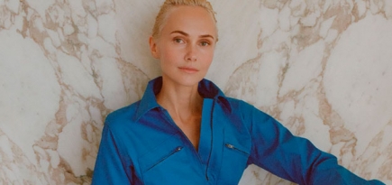 Ольга Карпуть — о том, как обновится брендлист KM20 осенью