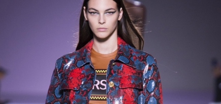 Michael Kors может купить Versace за 2 миллиарда долларов